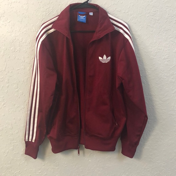 adidas Other - adidas jacket